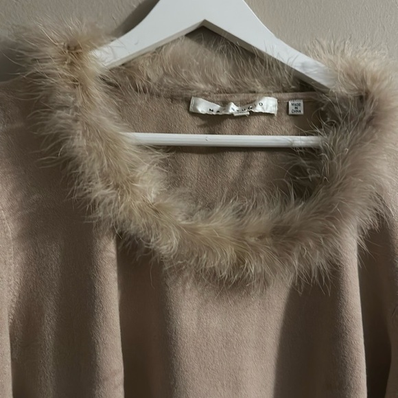 Max Studio - Picture 8 of 8